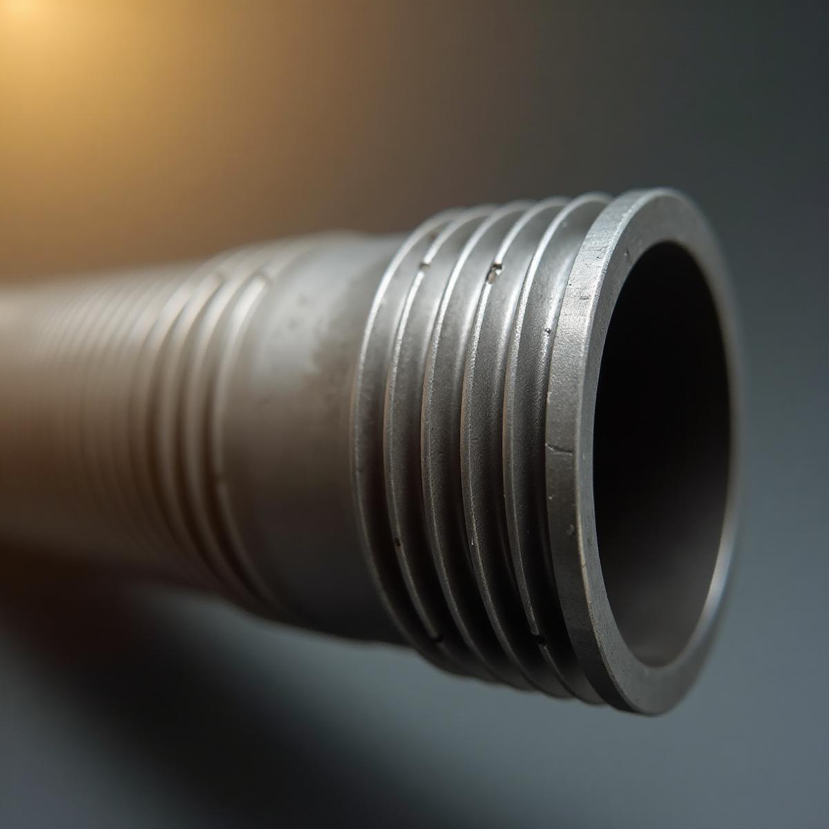 Mohan Steel & Pipes - Authorized Apollo Distributor Maharashtra